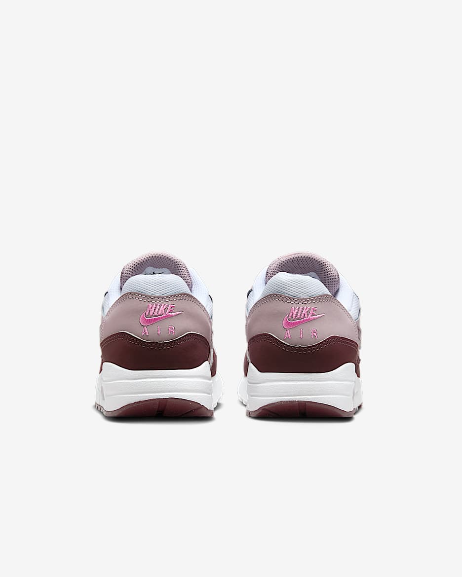 Kinder nike air max 1 online